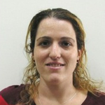 Revital Linder (Gynaecological Oncologist at Rambam Health Care Campus)