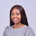 Christine Muchiri (Managing Director of MaCa Plan)