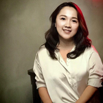 Jessica Januarty (COO at WhatsNewIndonesia.com)