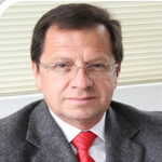 Gustavo Eduardo Gómez Perdomo (Director de la Maestría en Gerencia y Desarrollo de Personas, Universidad de La Sabana)