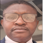 Victor Eshiet Ekong (Computer Science and Information Technology at the School of Information Technology and Communications, University of the Gambia at University of the Gambia)