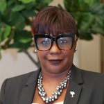 Tammie Greene (Supplier Outreach Program Manager at South Carolina Department of Commerce)