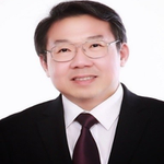 Dr. Wui-Chiang Lee (Deputy Superintendent, Taipei Veterans General Hospital, Former DG of Department of Medical Affairs at Ministry of Health And Welfare, Taiwan)