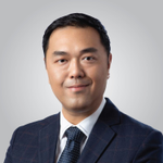 Andy Chong (Infinity Financial Solutions)