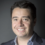 Javier Andres Cardona Mora (CEO & Founder, 1DOC3 SAS)
