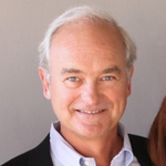 John Kohler (Director of Miller Center for Social Entrepreneurship)