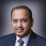 Govind MUNDRA (Head of Development - Middle East & Africa at Wyndham Hotels & Resorts)