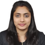 Swati Gadodia (Manager, Human Capital Consulting. at KPMG)