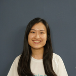 Nicole (Coolminds Project Manager at Mind HK)