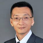 Wei Zhang (Assistant Professor at Information and Communications Technology Cluster, Singapore Institute of Technology (SIT))