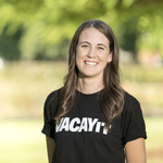 Hailey Brown (Founder and CEO of Vacayit)