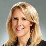 Kristen Siemen (Chief Sustainability Officer & Vice President of Sustainable Workplace at General Motors)