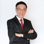 Emil Chan (Adjunct Professor at City University of Hong Kong)