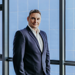 Darren Veenhuis (Head: Corporate Finance at GRIT REAL ESTATE INCOME GROUP)