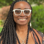 Nneka Johnson (Interim Head of School at International School of Dakar)