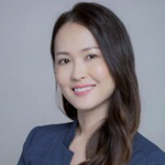 Vivien Yang (Director & Principal Psychologist of Bloomchildpsy)