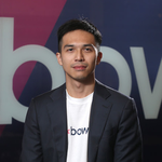 Mr. Michael Chan (Co-Founder and Co-CEO of Bowtie)