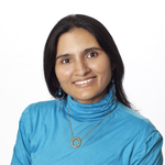 Dolly Bhargava (NDIS registered provider for Behaviour Support and Therapeutic Support at Behavior Help)