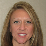 Kristie Davis (Division Director of Missouri One Start)