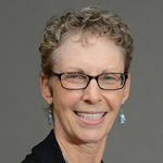 Debra L. Berke, Ph.D., CLFE (Director of Psychology Programs at Wilmington University)