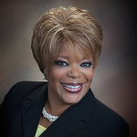 Pattye Sawyer (Executive Director of Pinellas Opportunity Council, Inc.)