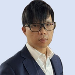 Ivan Yong Wei Kit (Manager at Hong Kong Metropolitan University Research Development & Consultancy Ltd)