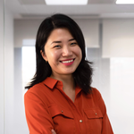 Jia Wei (Head of Marketing at Xiaomi Spain)