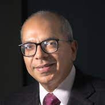 Dr. Sanjay Arora (Group Medical Director - Dr Lal PathLabs | Founder - Suburban Diagnostics)