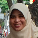 Dr. Alin Halimatussadiah, SE., ME. (Institute for Economic and Social Research of Universitas Indonesia (LPEM FEB UI))