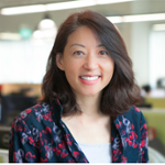 Rosaline Koo (Founder of CXA Group)