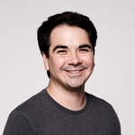 Dan Elitzer (Co-Founder of Nascent Ventures)