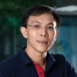 Dr. Hung Le Minh (AI Expert at Bosch Global Software and Technologies - Vietnam)