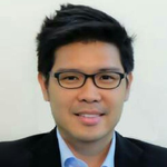 Pachara Padetpai (Speaker - Solution Advisor Expert at SAP SuccessFactors)