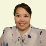 Mai Yang (Country Head - Philippines at PIK)