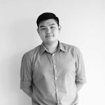 Cholathit Khueankaew (Managing Director of Artisan Digital)