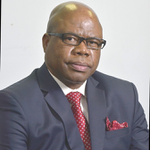 Reggie Sibiya (CEO at Fuel Retailers Association of Fuel Retailers Association)