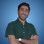 Mohsen Torabi (Senior Metrologist at Baxter International Inc.)