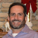 Steven Harmelin (Manager at Progress Software)