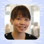 Grace Huang (Accredited Tax Advisor (Income Tax), Director of Global Mobility Services, PwC International Assignment Services (Singapore) Pte Ltd)