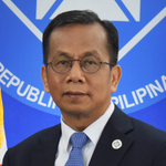 Arsenio Balisacan (Secretary at National Economic and Development Authority)