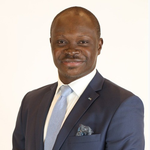 Mungai NFI (BOARD MEMBER at AfSAE)