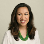 Dr. Zoe Arugay-Magat (Functional Medicine Practitioner / Occupational Medicine Specialist at LifeScience)