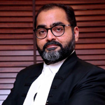 JAYANT K SUD (ADDITIONAL SOLICITOR GENERAL OF INDIA at SUPREME COURT)