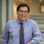 Wee Liang Tan (Associate Professor of Strategic Management at Lee Kong Chian School of Business, Singapore Management University, Singapore)