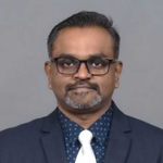 Sivaneasan Bala Krishnan (Associate Professor and Deputy Director, SIT Teaching and Learning Academy of Singapore Institute of Technology)