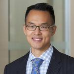 Alan Hsu (Equity Portfolio Manager at Wellington Management)