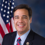 Raul Labrador (Attorney General at State of Idaho)