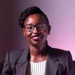 Dr. Paula Musuva (PhD, CISA, CEH) (Assistant Professor - Information Systems at USIU-A)