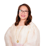 Ms. DINAH E. PICHAY (President at Association of Government Internal Auditors, Inc.)