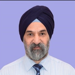 Dr. Davender Singh Chadha (Consultant – Interventional Cardiology at Manipal Hospital Old Airport Road)